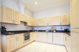 Photo 13- click for photo gallery